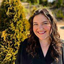 Insurance Agent Ryan Goolsby in Hoover AL