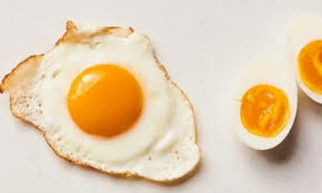 Maybe you would like to learn more about one of these? Mecrjgn0jflmrm