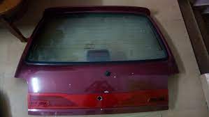 Check spelling or type a new query. Bonet Belakang Perodua Kancil Auto Accessories On Carousell