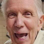 Wainwright Family Obituaries