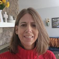 What are good uses for herbs like lambs ear, lavender, mint, rosemary,  oregano, thyme and basil outside of cooking?