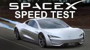 Quarter mile in 8.8 seconds, which beats every other production car. Tesla Roadster 2 0 Video Compilation 1 1s 0 100 Youtube