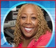 Radio Reacts Quickly To Death Of Prince