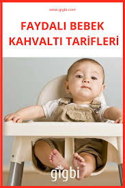 Faydali Bebek Kahvalti Tarifleri Ve Her Aya Ozel Tavsiyeler Bebek Kahvalti Bebek Emzirme