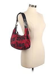 Save on a huge selection of new and used items — from fashion to toys, shoes to electronics. Lesportsac L A M B By Gwen Stefani Print Pink Shoulder Bag One Size 68 Off Thredup