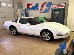 Image result for White 1991 Chevrolet