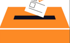 We would like to show you a description here but the site won't allow us. Este 2 De Junio No Te Quedes Sin Votar Consulta Tu Casilla Aqui La Voz De La Frontera Noticias Locales Policiacas Sobre Mexico Mexicali Baja California Y El Mundo