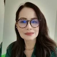 30+ "Lia Valdez" profiles