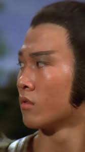 Princess Cheung Ping (武侠帝女花)"ATV 1981