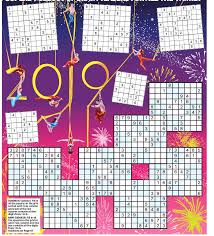 2,818 40 by matthewvenn in toys & games by zootsuitman in woodworking by vnshng in toys & games by alffly in toys & games by thegnome54 in woodworking by marsjer000 in woodworking by seamster in toys & games by pitty in toys & gam. New Year Puzzles Bonanza Pressreader