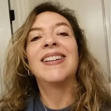 New member seeking golden retriever adoption