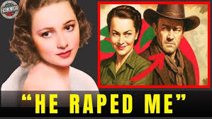 EF BB 1991 US Championships Shelly Engel