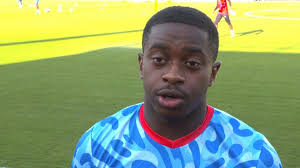 Zaire