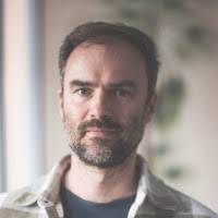 Danny Etherington Email & Phone Number