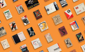 A Designer's Salon: Typography Today