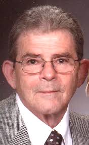 Search Robert Lanier Obituaries and Funeral Services