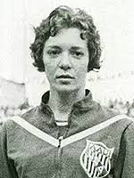 Sandra P. Knott (2008)