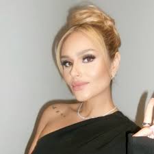 forabetterfuture #retail #mensfashion #tarocash