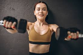 Dry Heaves, Nausea, Vomiting, And Other Digestive Symptoms Related To Physical Activity | Physical activities medical answers | Well Being center | SteadyHealth.com