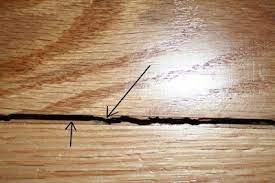 Wood floor wood floor hole filler. Wood Filler Tips Epoxy Wood Filler Hardwood Floors Mn