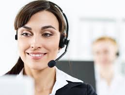 Softlink offers quality support and service you can count on