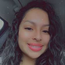 Perla Lerma (lerma1995)