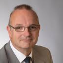 Andreas Vogt in der Personensuche von Das Telefonbuch