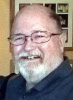 Obituary information for Douglas J. Brewer