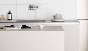 Our selection of kitchen cabinets, and bathroom vanity cabinets are perfect for apartments, condos, and other guest, resident, or staff spaces. Bulthaup B3 Kitchens Forms And Functions Bulthaup
