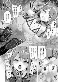 エロ漫画】低身長144cm○1歳現役美少女○学生元アイドルセックスデビュー「撮影中にレイプ｜メスガキ小学生」【24枚】 | ひめぼん