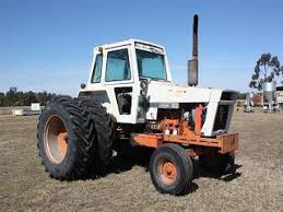 I have driven in 2h 4l and 4h at various speeds and experience no weird noises or. Why Only 4 Wheel Drive Tractor Forum
