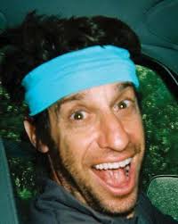 e0e5b2777492dcc4df63681525fa57c630d58d56c34d4df207b247f369104308