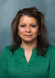 Stephanie Evans's Instagram, Twitter & Facebook