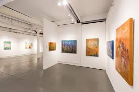 Step inside a gallery with augmented reality. Die Agora Kunstgalerie Wer Wir Sind Und Was Wir Tun