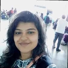 Congratulations to Team BDG