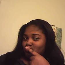 Nyasia Jackson (@ms_ny00)