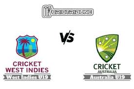 Marnus labuschagne not part of australia preliminary list for windies tour. West Indies U19 Vs Australia U19 Live Score 5th Place Playoff Wi U19 Vs Aus U19 Live Cricket Score Latest Cricket News And Updates