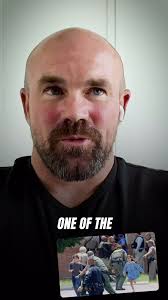 Child sAfTeY🤔, @valorthreatprotection