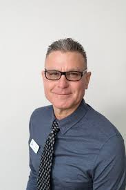 Meet Our Dealership Team