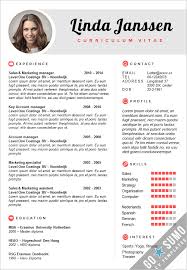 Sharelatex has several to pick from. Go Sumo Cv Template On Twitter Creative Resume Template In Word Incl Matching Cover Letter Template Https T Co Kntlb5uwh6 Cv Jobsearch Https T Co Lmxqfwu3zo Twitter