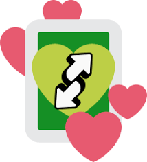 Uno Reverse Card Tumblr