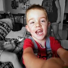 Stream Hans-Peter Reese music