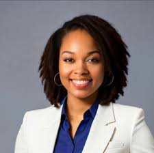 Find grief counseling in Elgin, IL