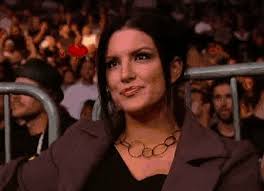 Бой хабиб порье прогнозы бойцов mma. Qibng3mcabg9jm