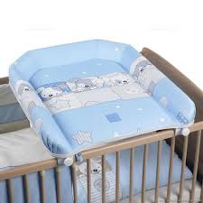 Plan à langer pour lit de trama dès 26€sur aubert. Plan A Langer Pour Lit Geuther Cdiscount Pret A Porter