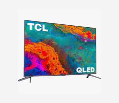 The led hd television is one of the best high definition tvs in the world. 9 Best Tvs We Ve Tested Cheap 4k 8k Oled And Tips 2021 Wired