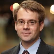 Sustainable WAN transformation with 800GE Routing