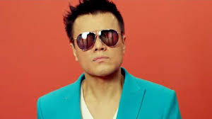 Featuring jyp groups, like twice, itzy, 2pm, and wonder girls, this list of jyp artists also includes soloists vote up the top jyp artists, which also includes disbanded groups and former jyp artists. Jyp Entertainment Punya Kriteria Saat Memilih Artis Dan Karyawan Tak Cukup Pandai Menyanyi Menari Tribun Madura