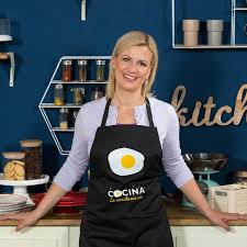 Cocina cosmopolita de rachel khoo. Anna Olson Las Recetas Mas Rapidas De Anna Olson En 2020 Recetas De Chef Recetas De Anna Olson Recetario De Comida