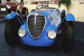 110, 1027 south main street, arts district, las vegas, nevada, 89101, usa. The Auto Collections Automuseum Im Imperial Palace Las Vegas